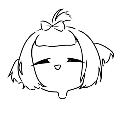 【公式】ちぇし絵師💋まめ汰さんのプロフィール画像