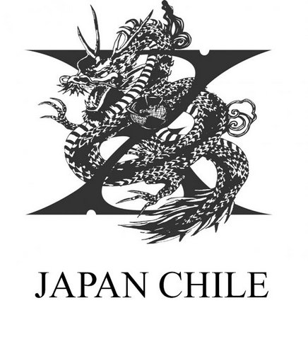 Fan page de X Japan en Chile!
Visitanos!!
http://t.co/gjcT8poODr