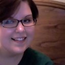 Miranda Peacock - @themirandarin - Twitter