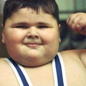 SasinDarek's profile picture. 