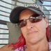 Michelle Brown Salo (@michellesalo) Twitter profile photo Michelle Brown Salo (@michellesalo) Twitter profile photo