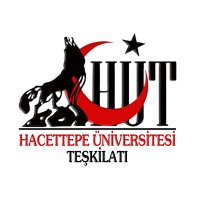 Hacettepe Üniversitesi Teşkilatı (@hacettepeulkucu) 's Twitter Profile Photo