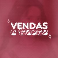 VENDA E TROCA: K-POP(@vendas_kpop) 's Twitter Profileg