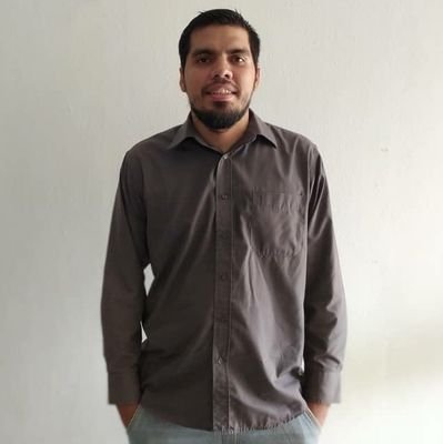 Periodista venezolano