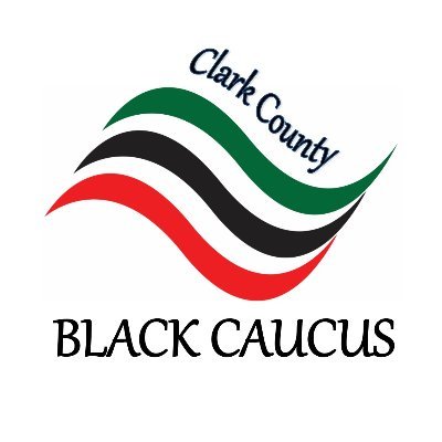 15th BDay. Advocates for policy change/laws impacting POC, in particular Black Americans in NV. #RacialEquality #Justice #Woke clarkcountyblackcaucus@gmail.com