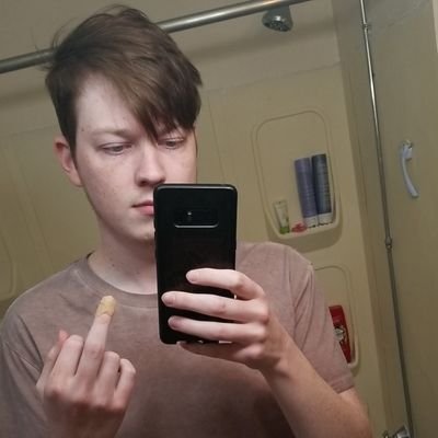 Shaunneth_'s profile picture. Our heart is like our Earth, and memories the Sun