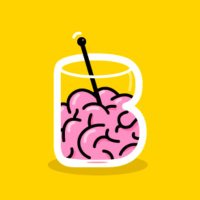 Baratorio (@baratorio) 's Twitter Profile