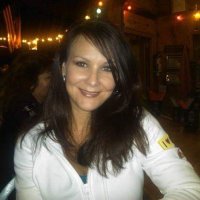 Wendy Lyon - @WendyLyon16 Twitter Profile Photo