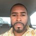 Mike Drayton (@jacksonville18) Twitter profile photo Mike Drayton (@jacksonville18) Twitter profile photo