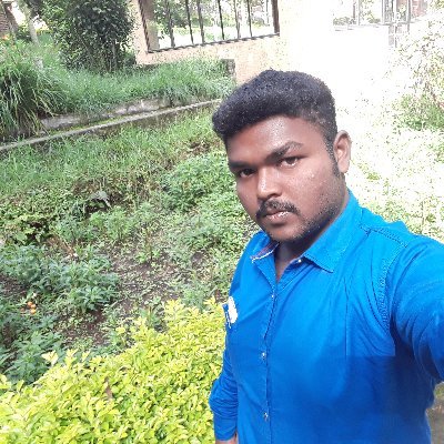 ☮ Mech Boy.....
☮ Instd phogphy.....
☮ Loveable Attitude.....
☮ சோழனின் சொர்க்க பூமி.....
☮ TN 49.....
☮ விவசாயி.....
☮ Pattukkottai.....
☮ 😜😜😜.....