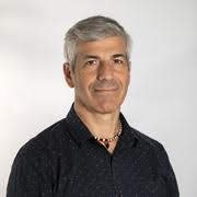 Mario E. Munich (@mariomu) 's Twitter Profile