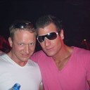 Robin Bos - @robinbos77 - Twitter