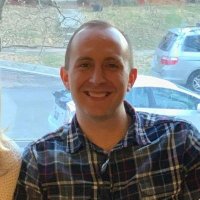 Jared Magee (@jared_magee) 's Twitter Profile