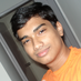 Chinmay Garde (@chinmaygarde) Twitter profile photo