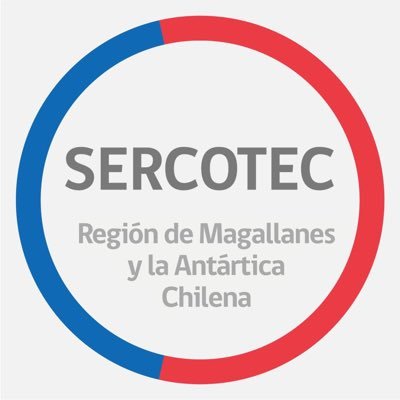 Servicio de Cooperación Técnica, Región de Magallanes y Antártica Chilena