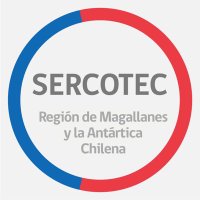 Sercotec Magallanes (@sercotec_mag) 's Twitter Profile