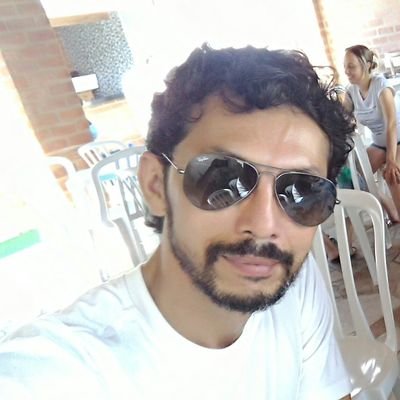 RegivalH's profile picture. Estou apenas de passagem, mas serei educado.