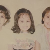 ربى بنت فهد الكليبي (@robyalkolibi) 's Twitter Profile