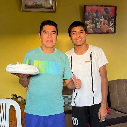 CESARAUGUSTO227's profile picture. 