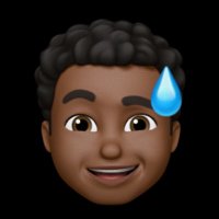 Aaron ✪ (@aaronveera) 's Twitter Profile