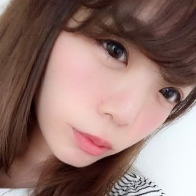 夏鈴(かりん)さんのプロフィール画像