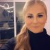 Marijana Zubrinic (@marijanazubrin1) Twitter profile photo Marijana Zubrinic (@marijanazubrin1) Twitter profile photo