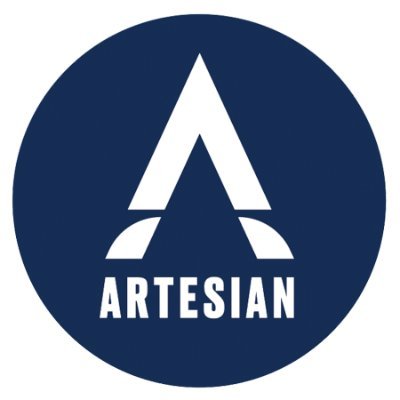 ArtesianBuilds Profile Picture