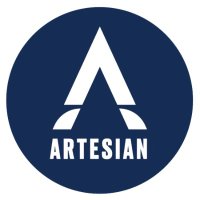 Artesian Builds(@ArtesianBuilds) 's Twitter Profile Photo