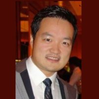 Stephen Yang MD MSc(@StephenYangMD) 's Twitter Profile Photo