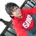 YUJI HOSODA (@yujiinshanghai) Twitter profile photo YUJI HOSODA (@yujiinshanghai) Twitter profile photo