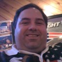 Raymond Corriveau - @KaraokeRayRay - Twitter