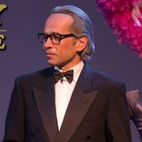 Daniel Jiménez (@jimeneando) 's Twitter Profile