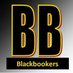 Blackbookers (@robmcbride62) Twitter profile photo Blackbookers (@robmcbride62) Twitter profile photo
