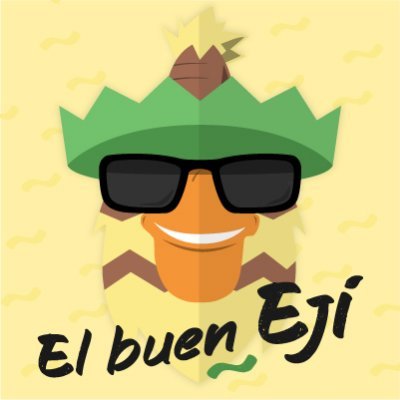 Entrenador de Pokémon GO y me encanta🚶♂️// Nivel 50 💪 // Team valor🔥// Youtube +3k 📹// Twitch +1k 📺 // TikTok +20k 🧉