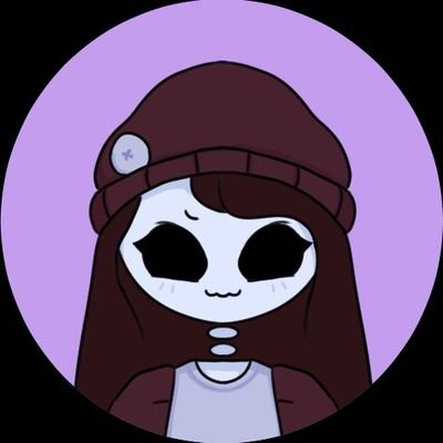 uuu awt is bad actuwallyさんのプロフィール画像