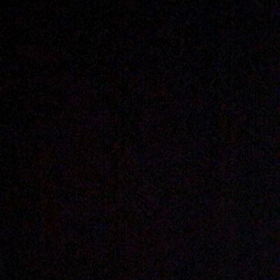 ali10742951's profile picture. فله