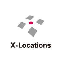 x_locations Profile Picture