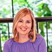 Dr. Andrea Bonior (@drandreabonior) Twitter profile photo Dr. Andrea Bonior (@drandreabonior) Twitter profile photo