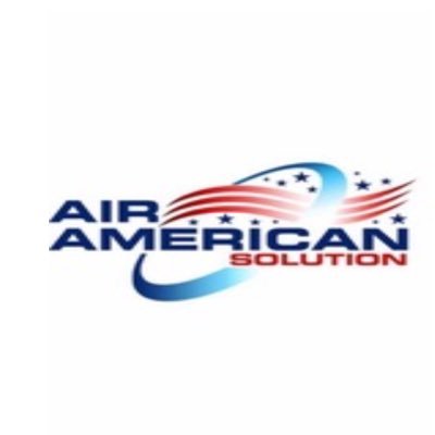 We dedicated to providing our clients the Best comfort in Cooling and Heating, our services repair maintenance or new installs, 281-650-0691 and 832-673-6611