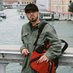 Dominic Leporati (@dominicleporati) Twitter profile photo Dominic Leporati (@dominicleporati) Twitter profile photo