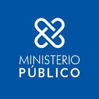 Procuraduria Especializada Medio Ambiente RD (@proedemaren) 's Twitter Profile