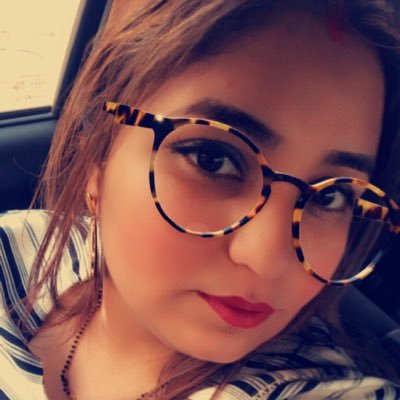 Tina19372991's profile picture. #Josephite🙌🏻