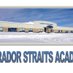 Labrador Straits Academy (@lsasharks) Twitter profile photo Labrador Straits Academy (@lsasharks) Twitter profile photo