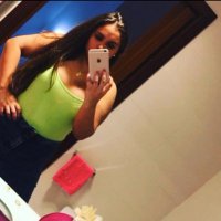 mitika-ainaraaaa (@mainaraaaa) 's Twitter Profile