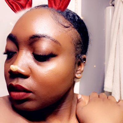 Loving life. I love God for blessing me with His grace everyday