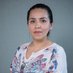 Martha Palma M. (@marthaalcaldes) Twitter profile photo
