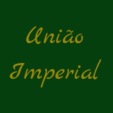 ⚜️União Imperial Orleans e Bragança⚜️
Aqui serão tratados assuntos referentes a história, monarquia, nobreza e heráldica.