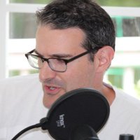 Howard Megdal (@howardmegdal) 's Twitter Profile