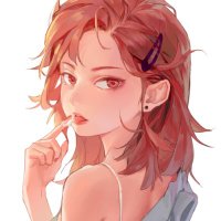 Mmmilk_ (@milk23148885) 's Twitter Profile Photo