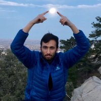 Noah Finer (@finerflame) 's Twitter Profile Photo Noah Finer (@finerflame) 's Twitter Profile Photo